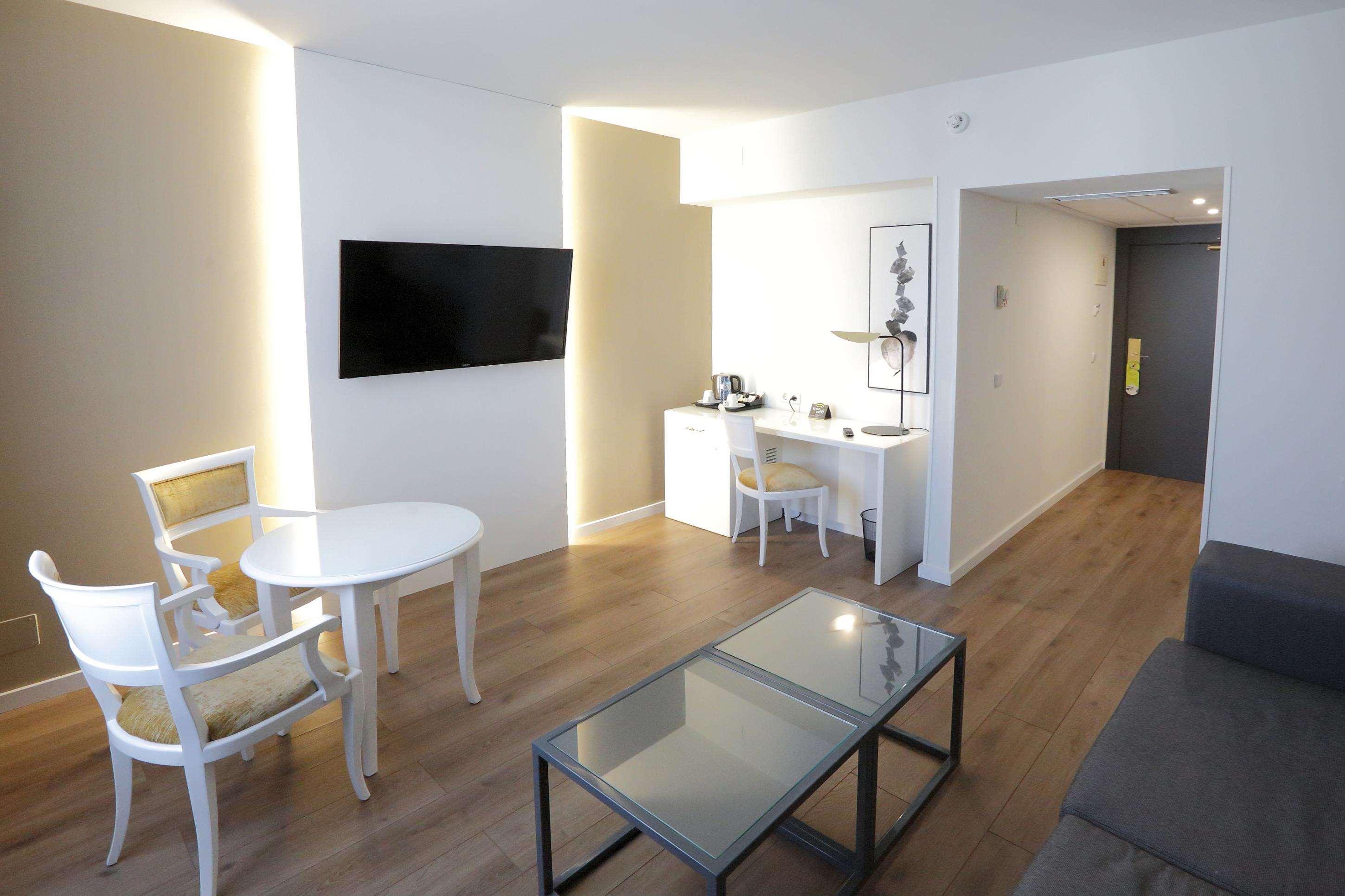 Sercotel Alfonso XIII Cartagena Exteriér fotografie