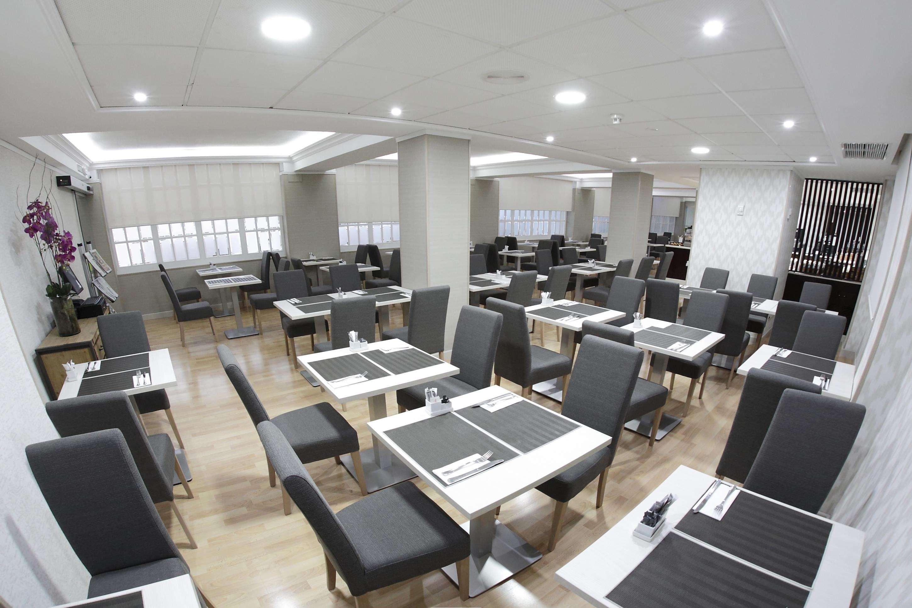 Sercotel Alfonso XIII Cartagena Exteriér fotografie